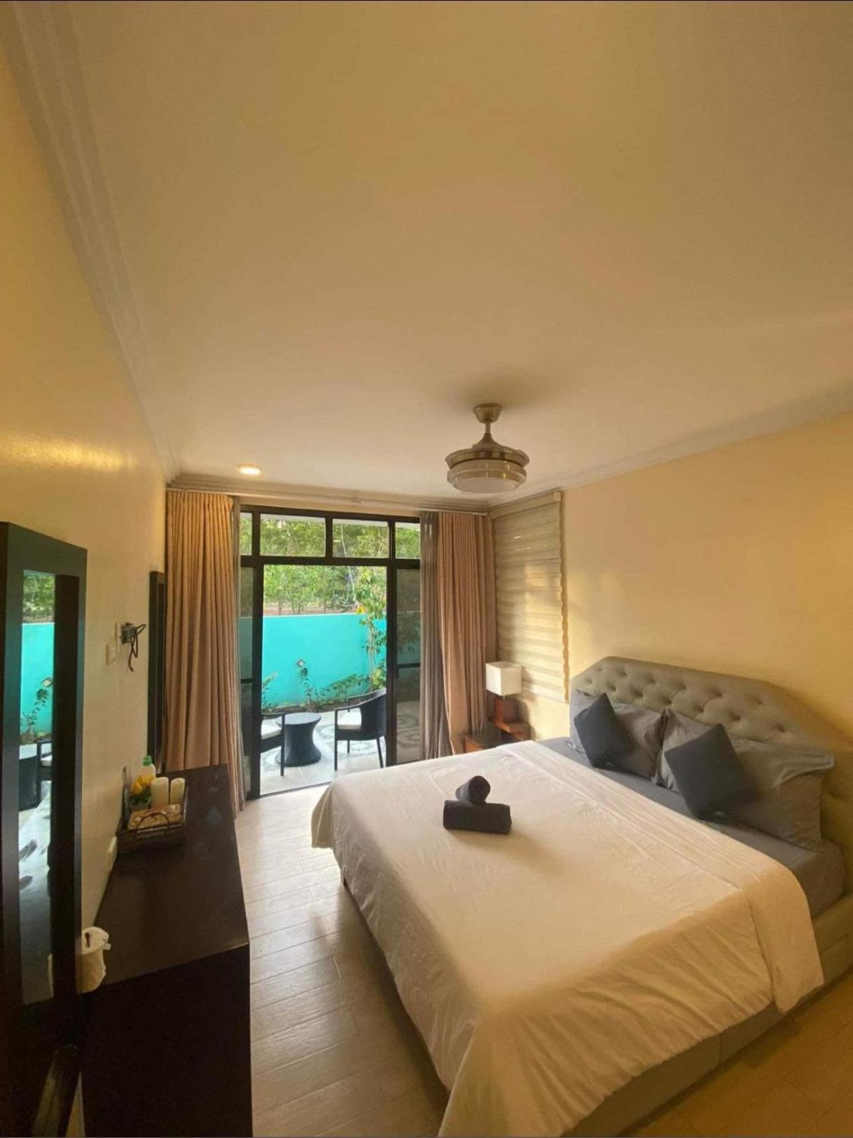 Bella Villa 科隆 外观 照片