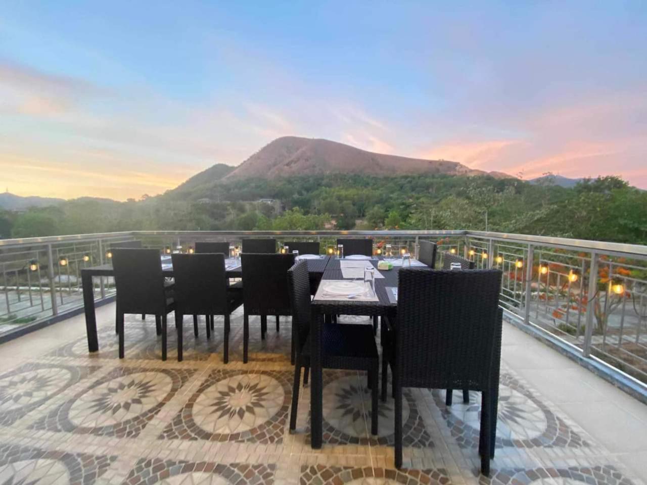 Bella Villa 科隆 外观 照片